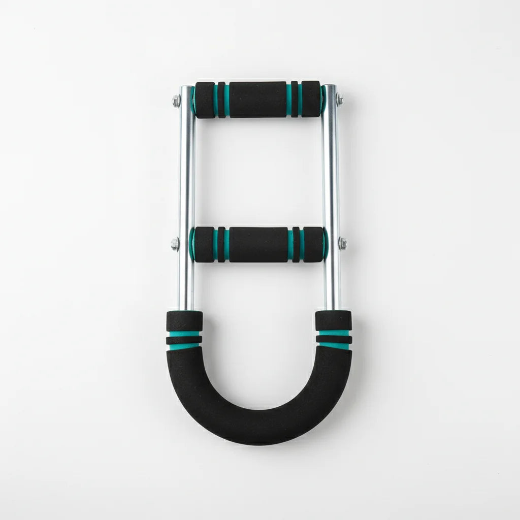 https://cdn.dropmagic.ai/medias/87c20ff9-f0ed-403c-89d1-1ff9d27e805e.webp