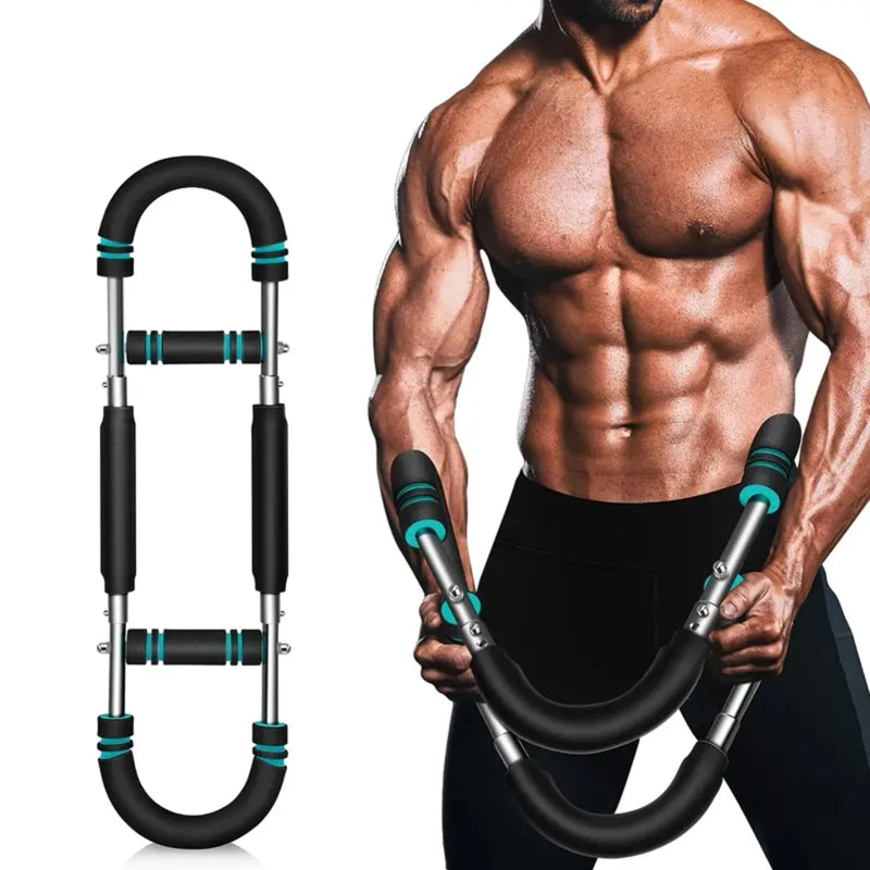 https://ynhrnsmwlsrihguevngr.supabase.co/storage/v1/object/public/assets/medias/d9edb1ac-3b60-4a23-94d7-f17cd216ed0e.webp